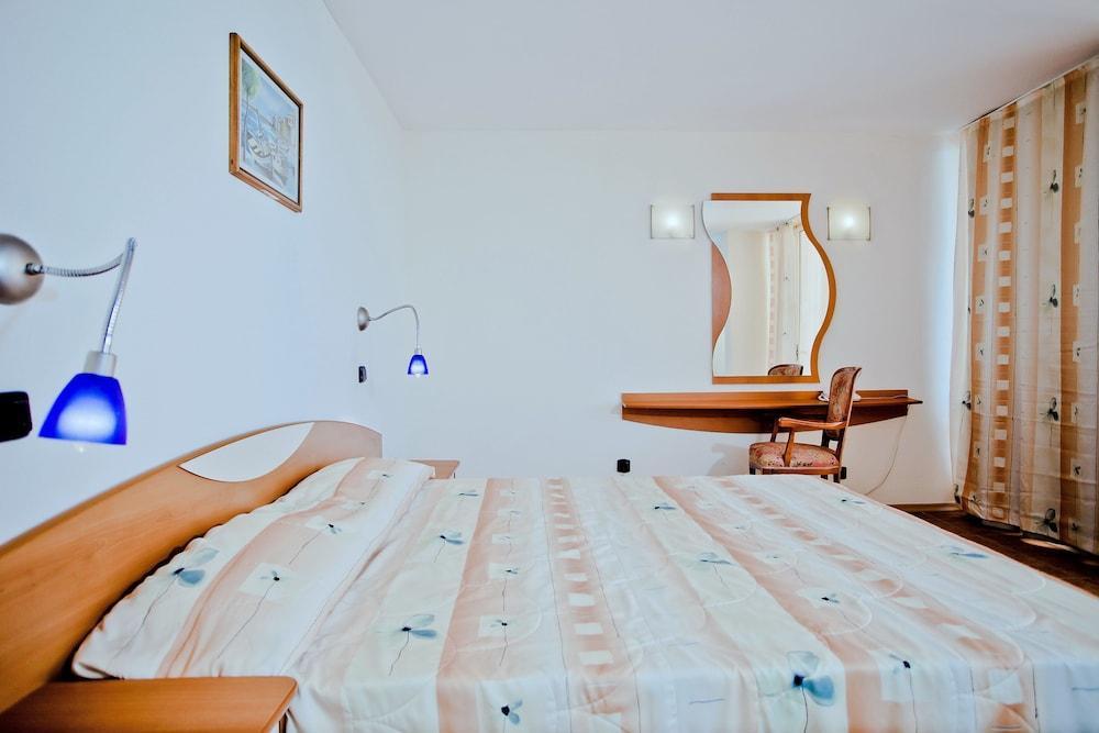 Royal Bay Hotel Elenite Zewnętrze zdjęcie