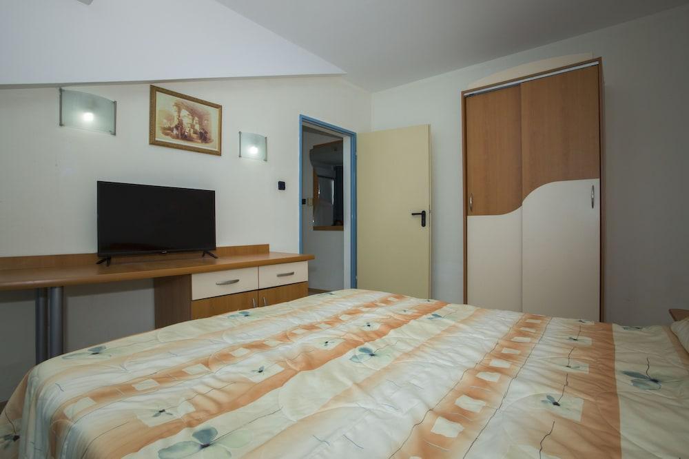 Royal Bay Hotel Elenite Zewnętrze zdjęcie