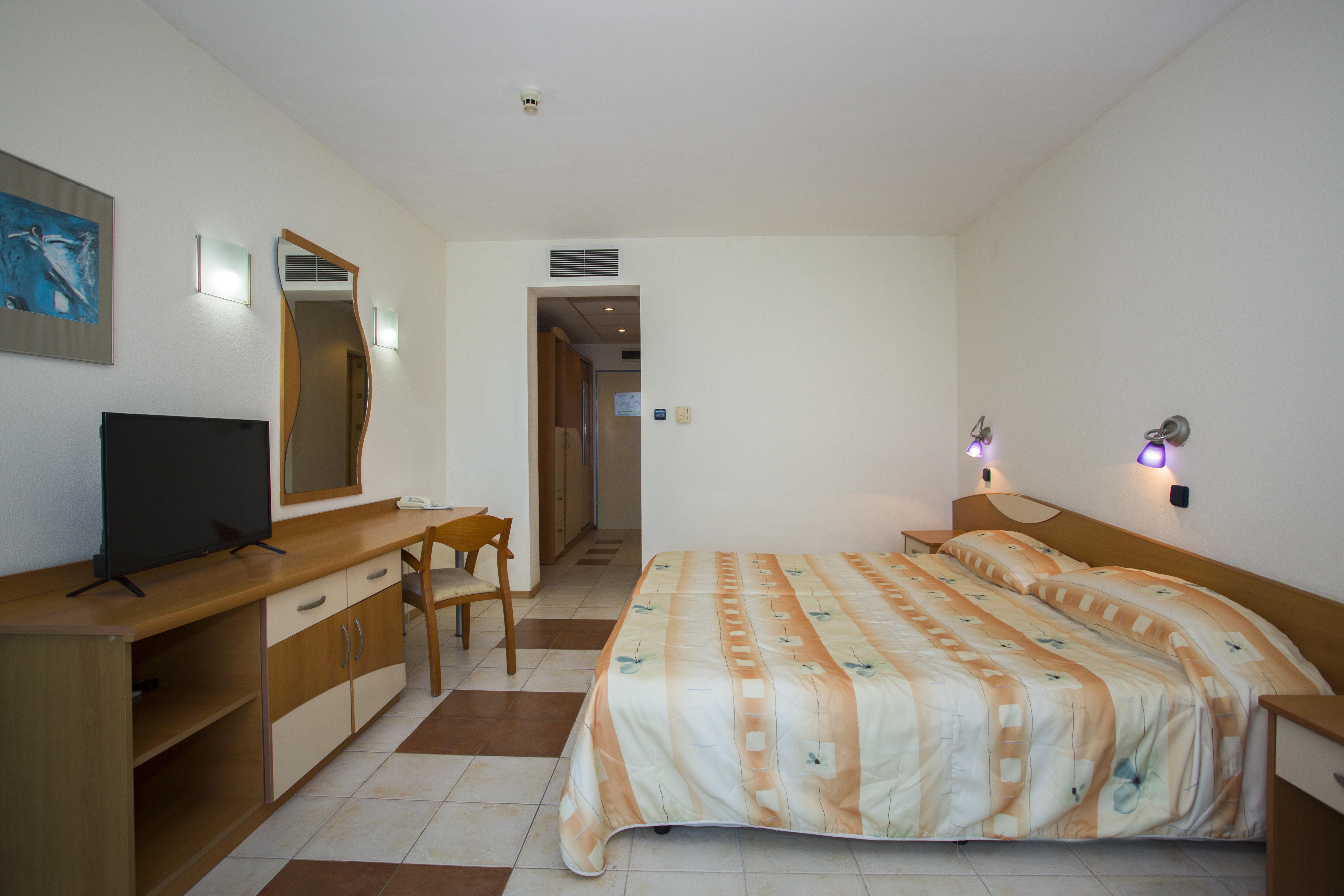 Royal Bay Hotel Elenite Zewnętrze zdjęcie