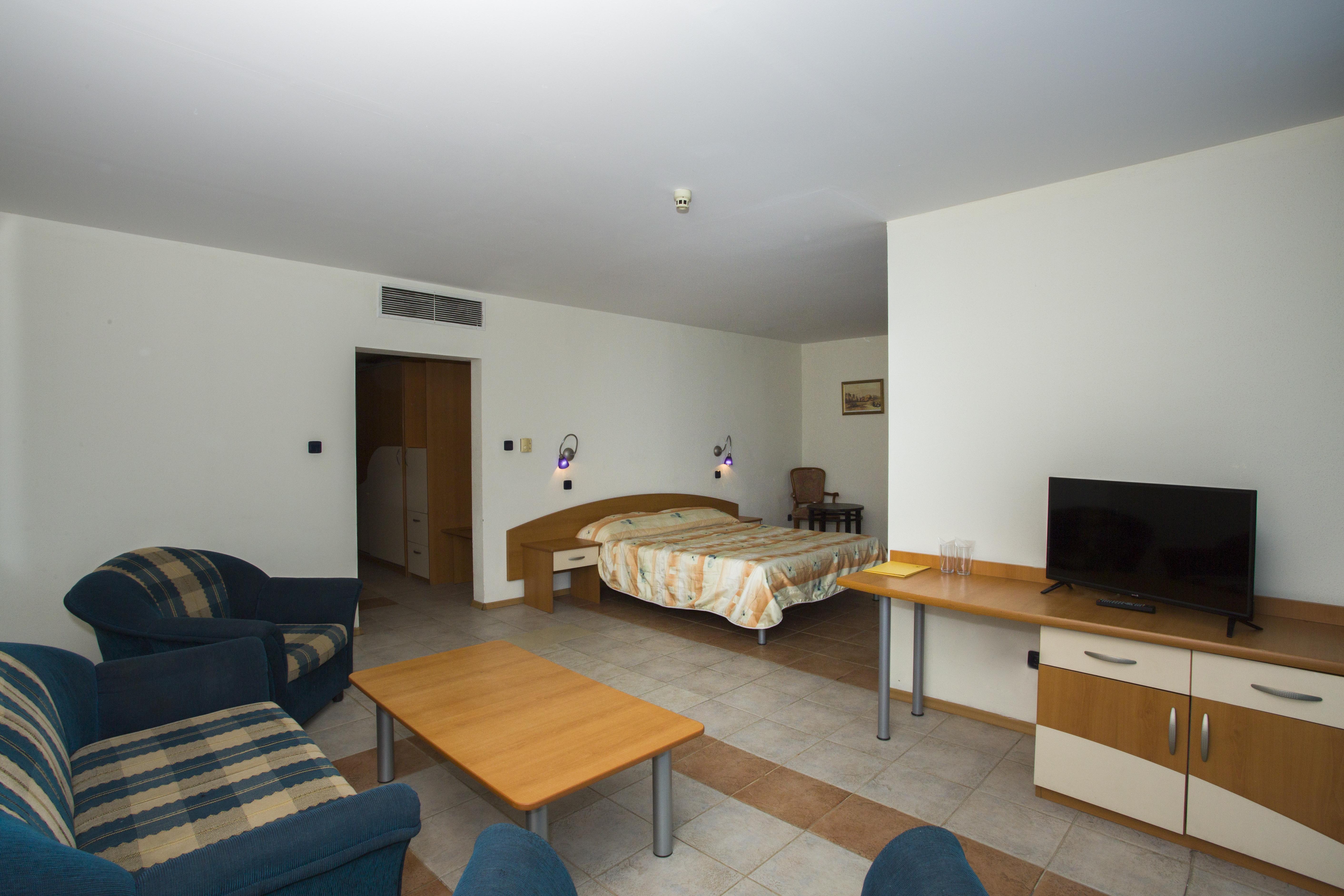 Royal Bay Hotel Elenite Zewnętrze zdjęcie