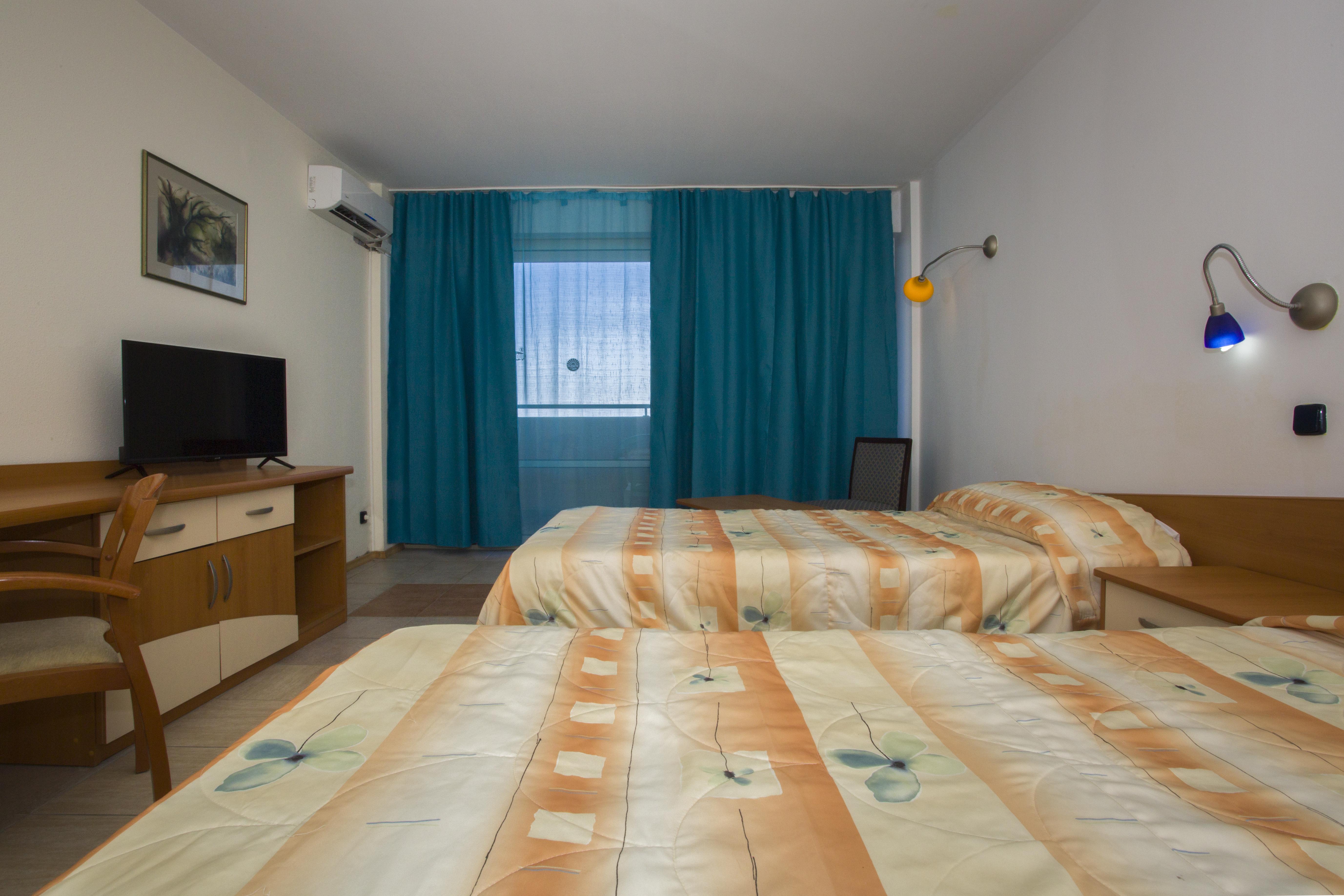 Royal Bay Hotel Elenite Zewnętrze zdjęcie