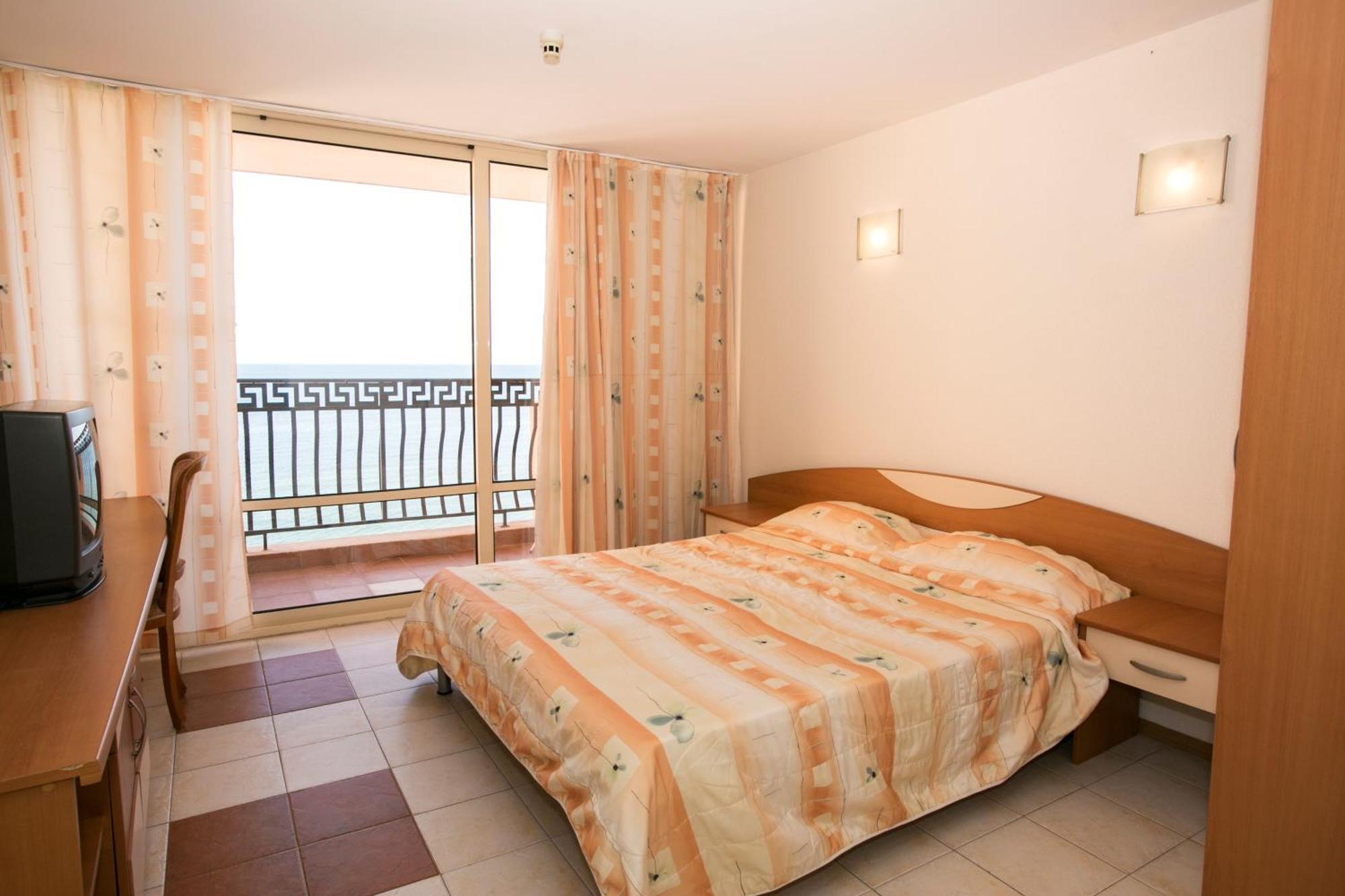 Royal Bay Hotel Elenite Pokój zdjęcie