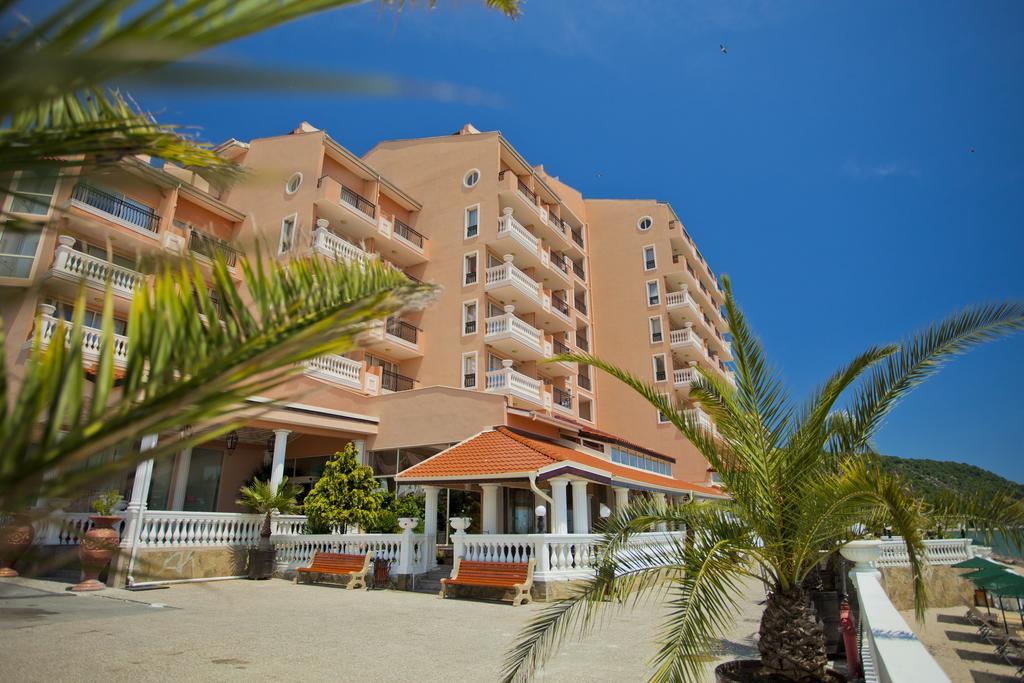 Royal Bay Hotel Elenite Zewnętrze zdjęcie